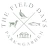 The Field Days
