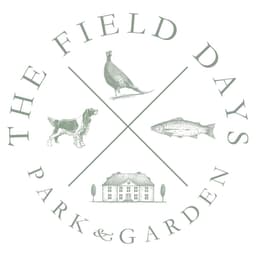 The Field Days